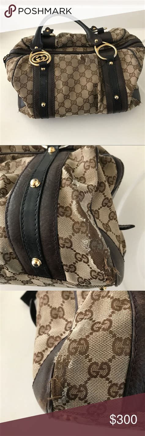 Gucci bags price in rands